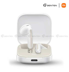 Xiaomi Redmi Buds 6 Active True Wireless Earbuds